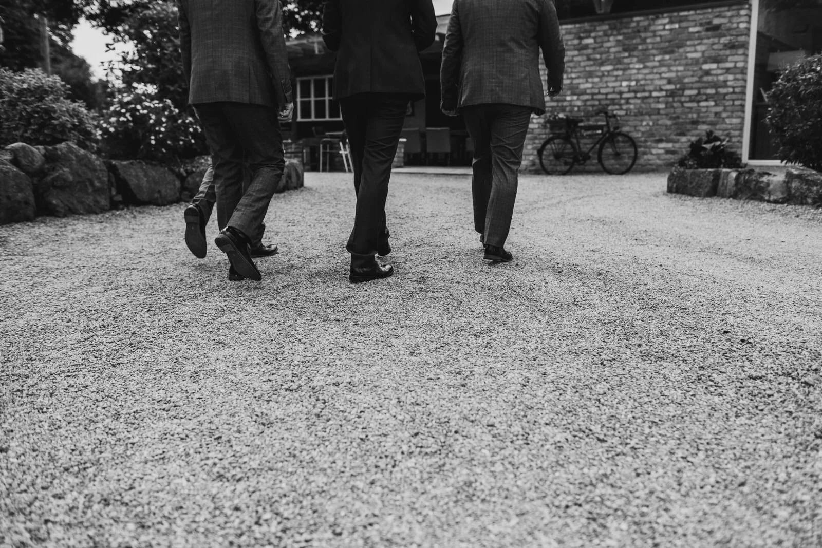 Kerry and Paul (136 of 144).jpg