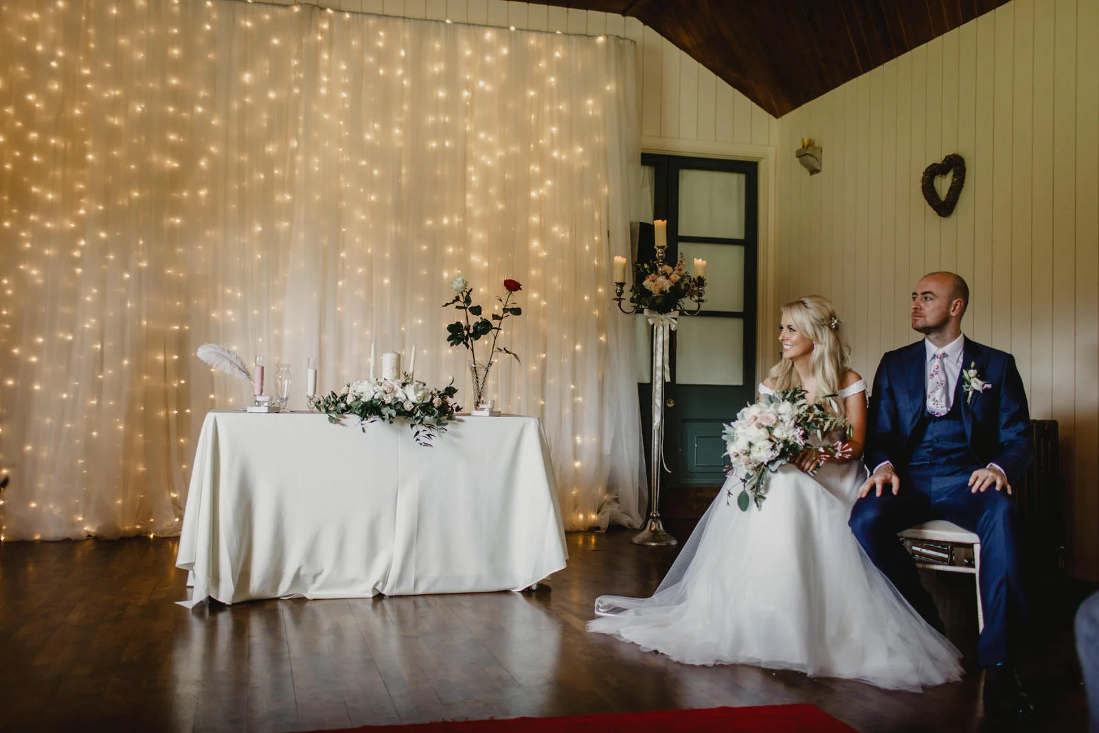 Kerry and Paul (272 of 606).jpg