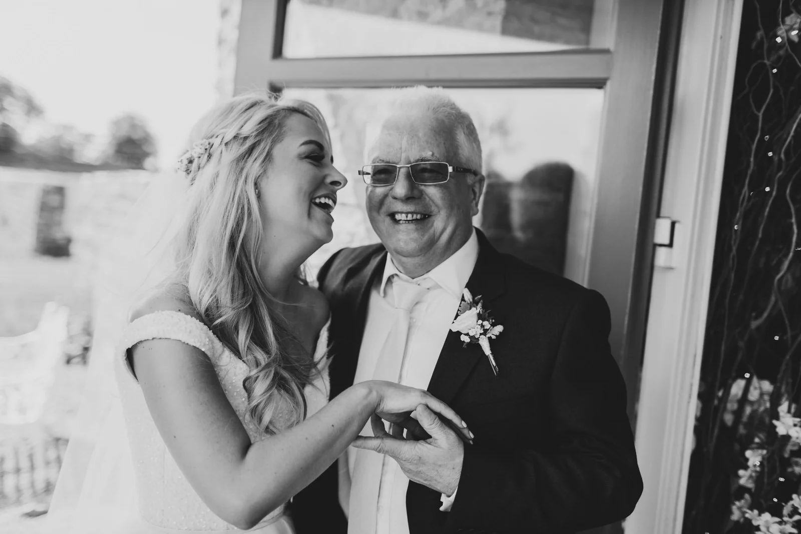 Kerry and Paul (337 of 606).jpg