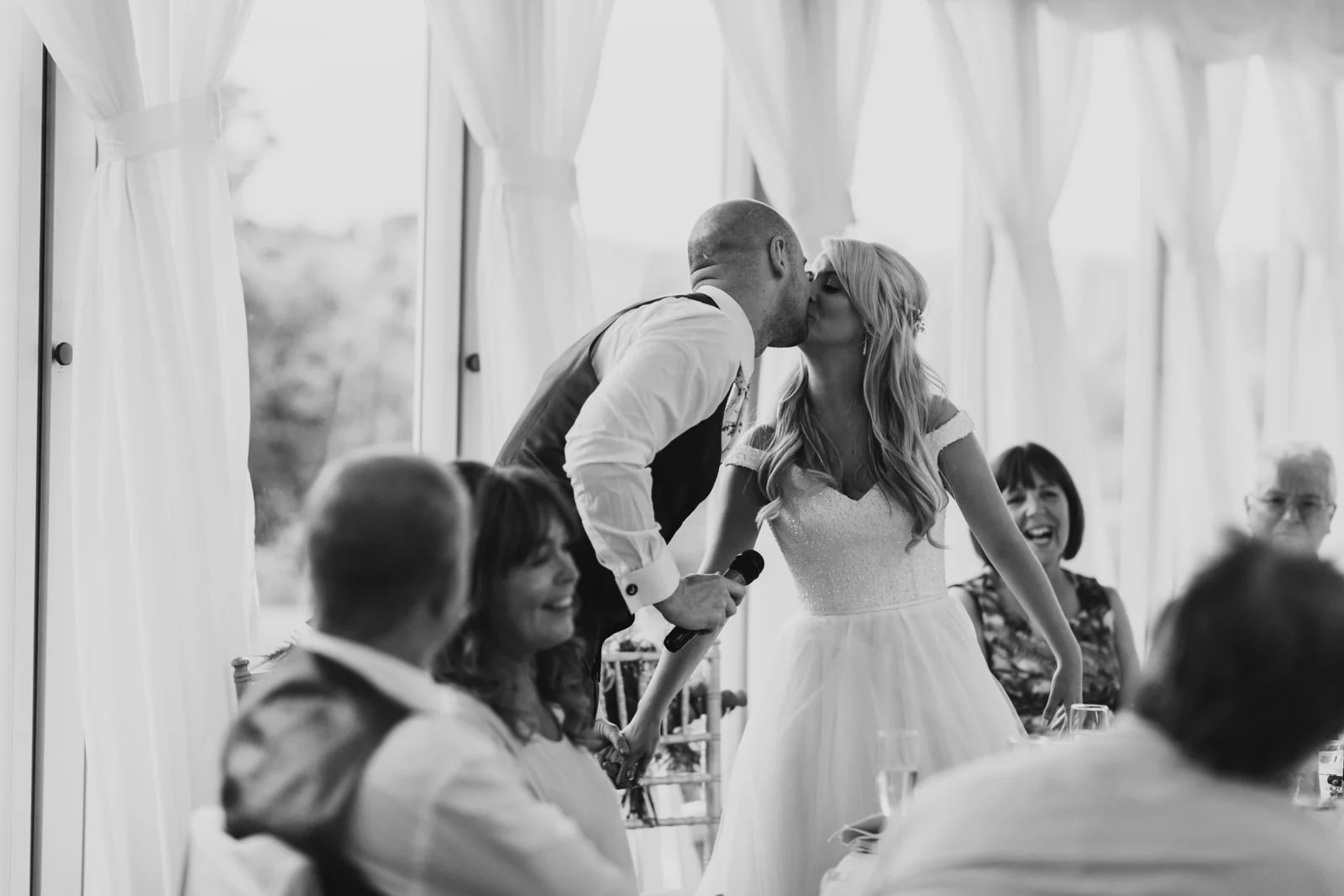 Kerry and Paul (652 of 606).jpg
