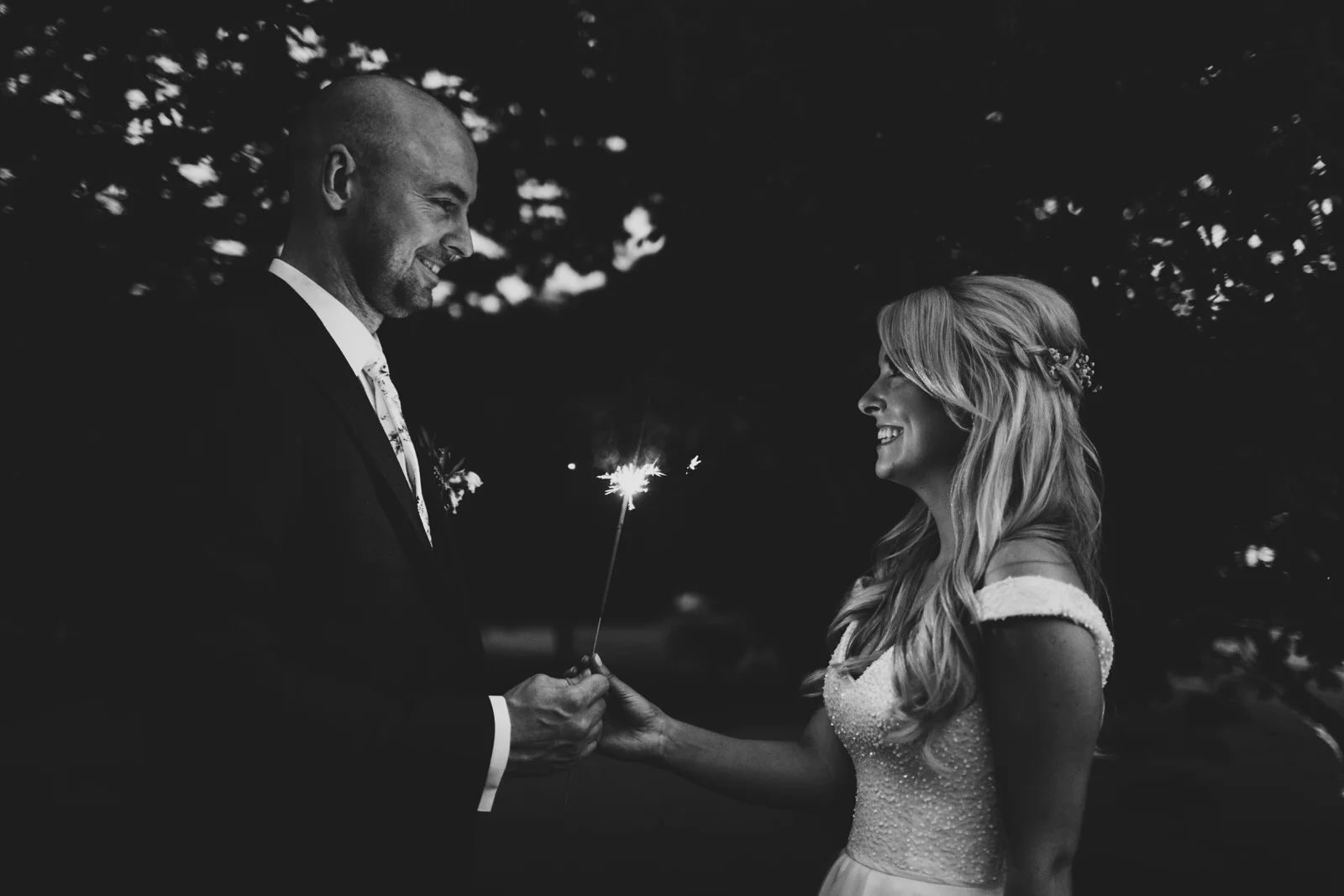 Clonabreany House Wedding
