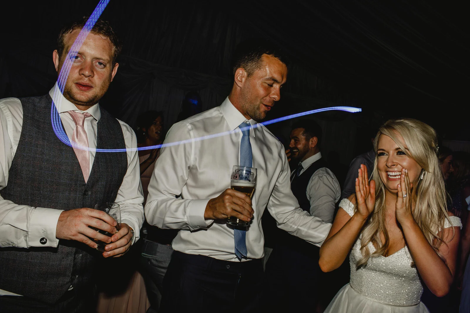 Kerry and Paul (723 of 606).jpg
