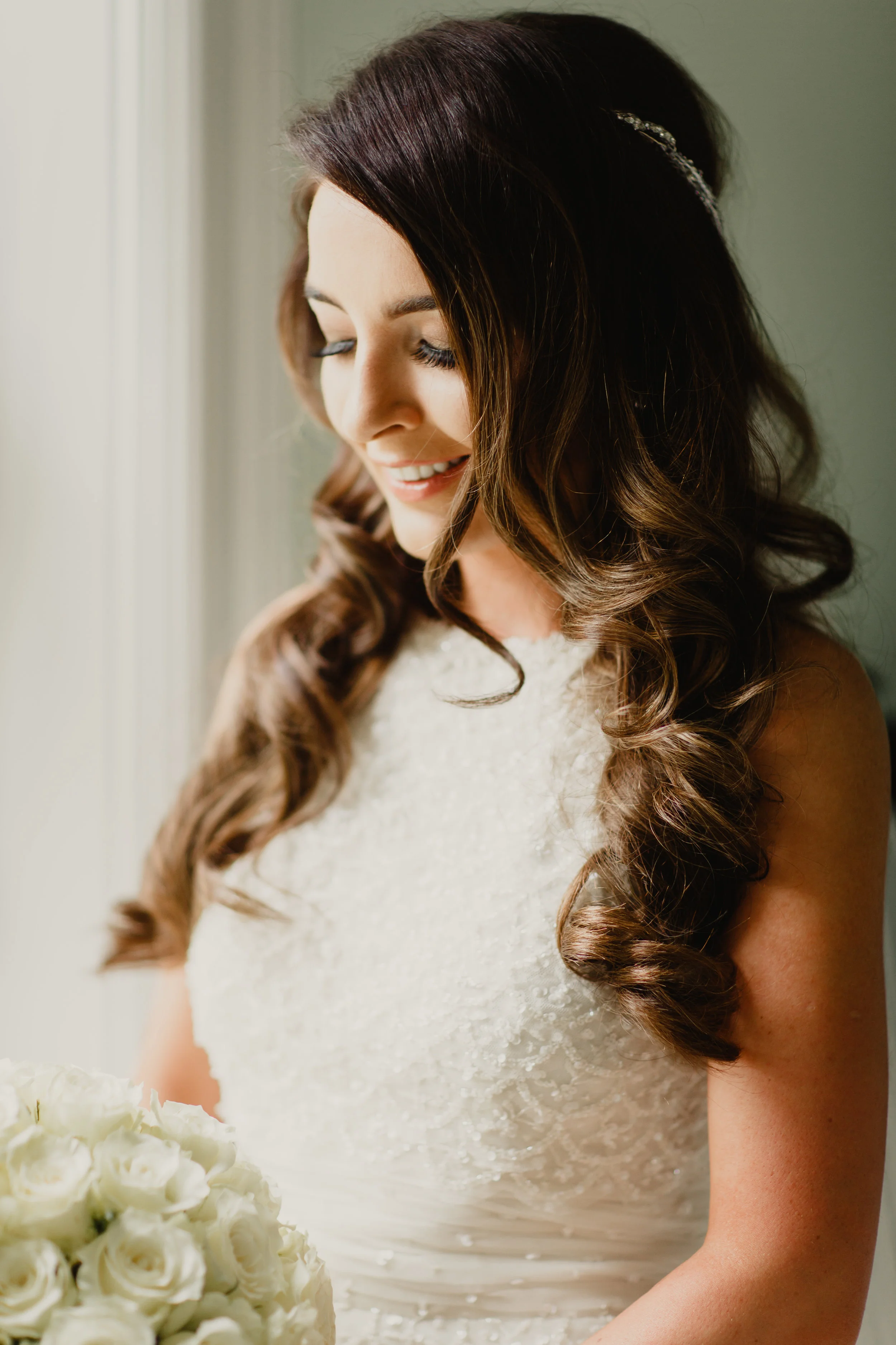 Nicola and Kelvin-121.jpg