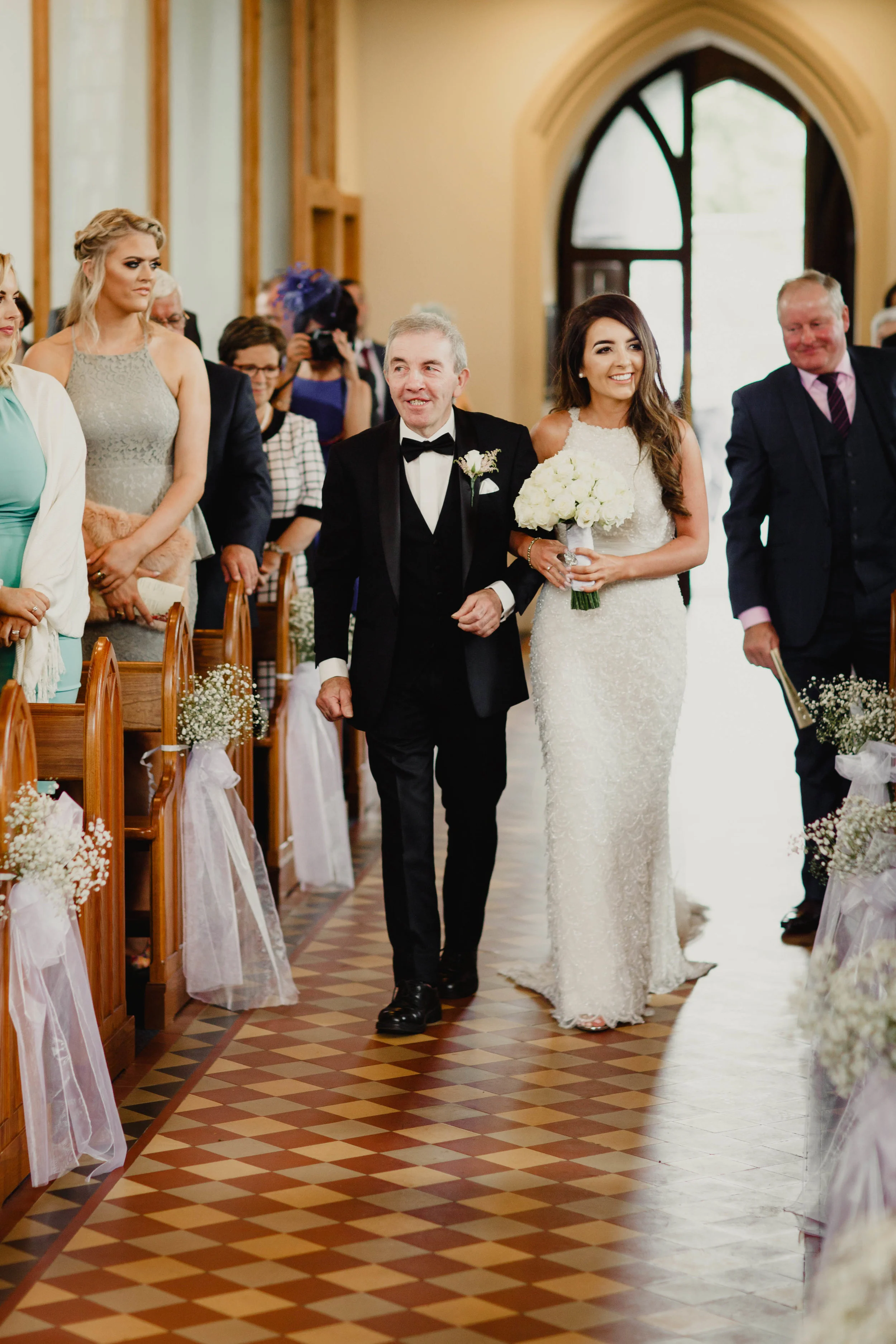 Nicola and Kelvin-221.jpg