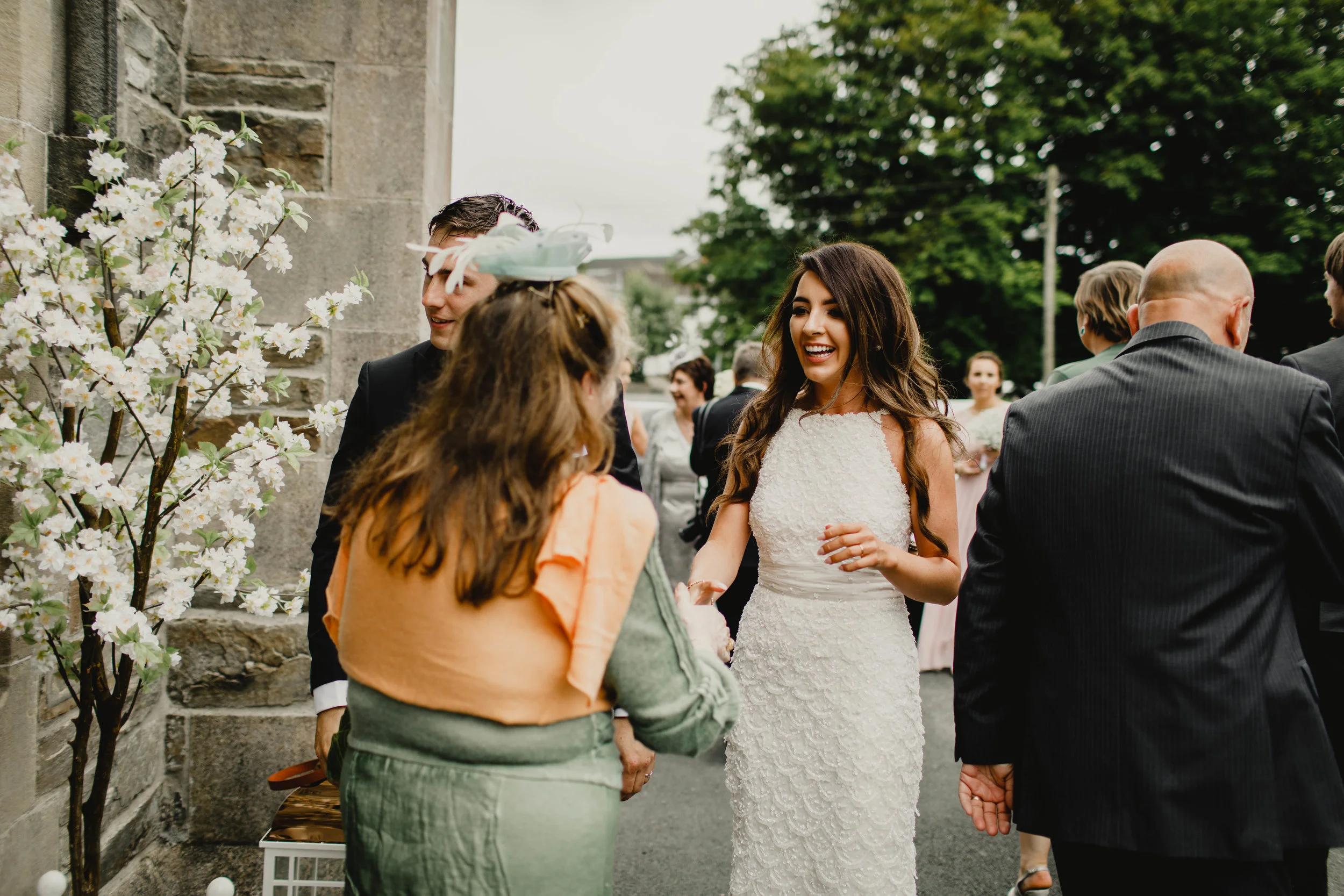 Nicola and Kelvin-307.jpg