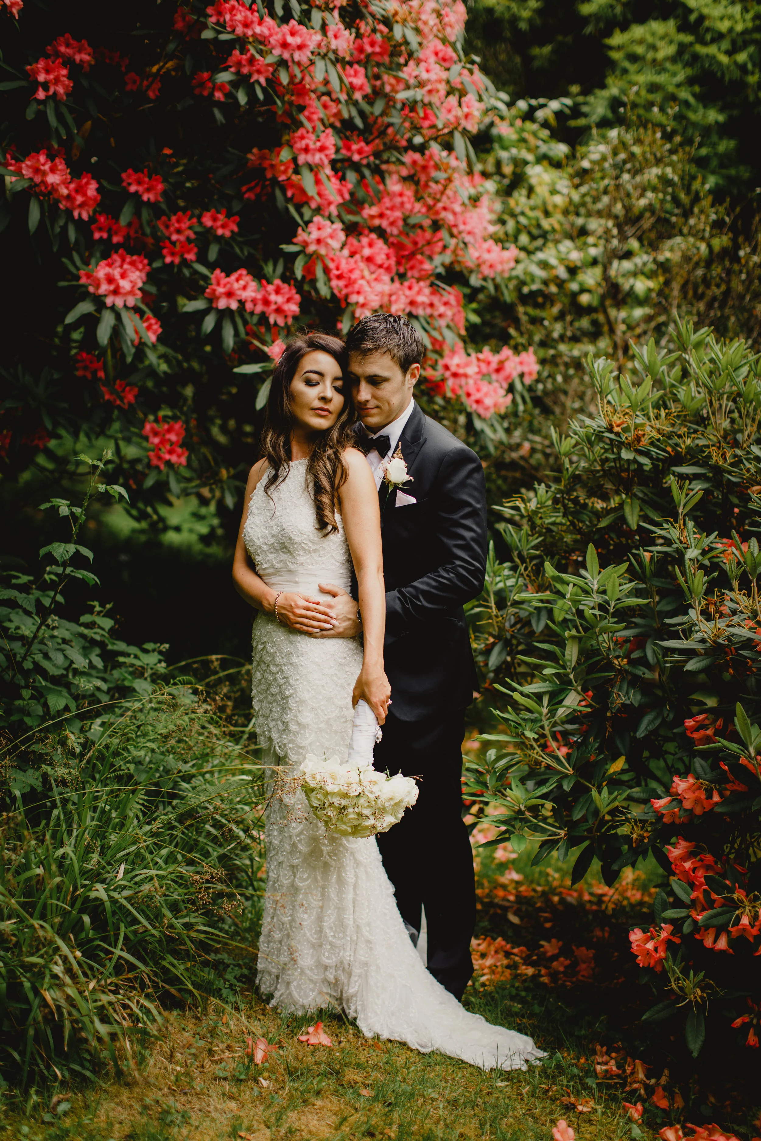Nicola and Kelvin-487.jpg