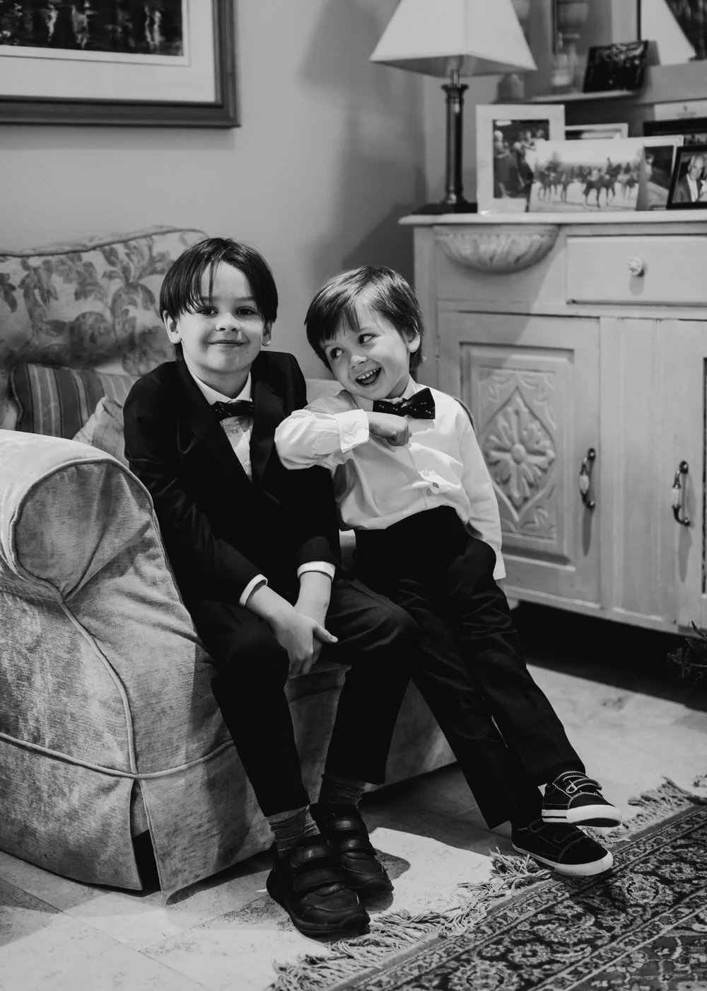 Paula and Michael-83.jpg