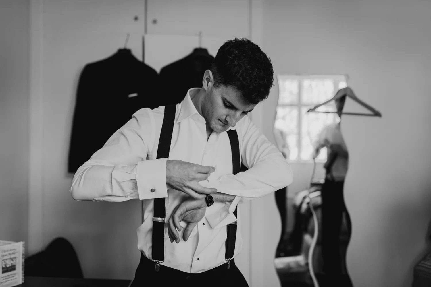 Paula and Michael-121.jpg