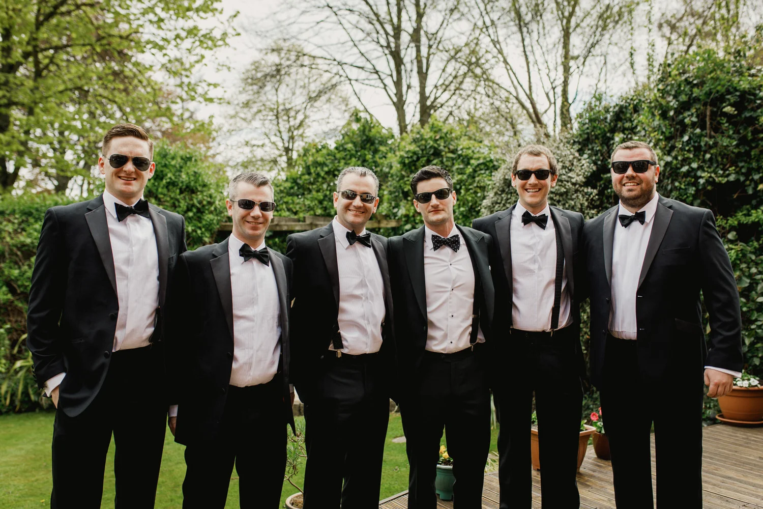 Paula and Michael-188.jpg