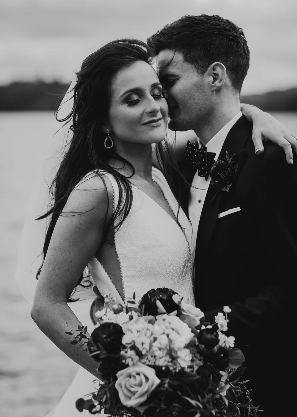 virginia park lodge wedding