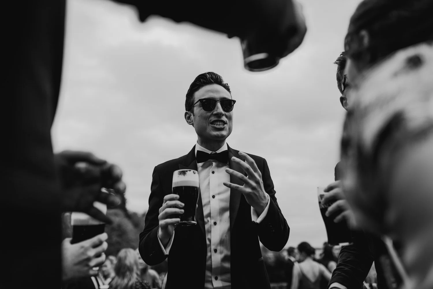 Paula and Michael-688.jpg