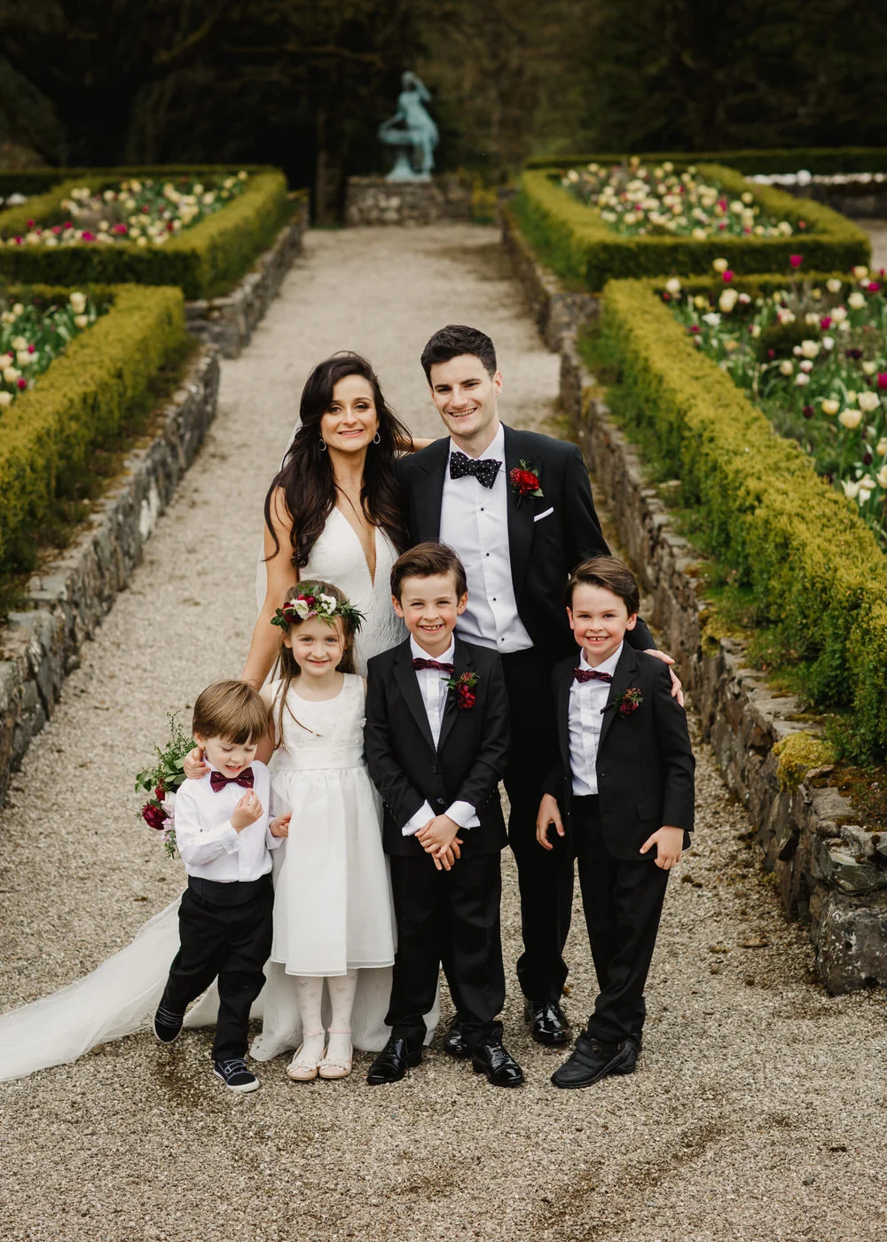 Paula and Michael-571.jpg