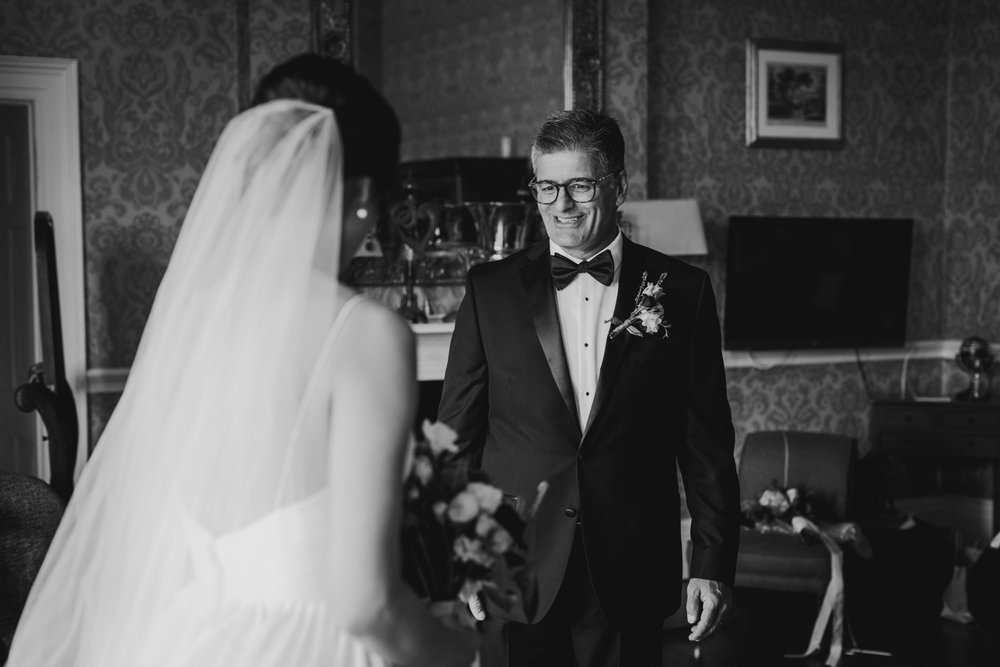 Christina and Conor (161 of 801).jpg