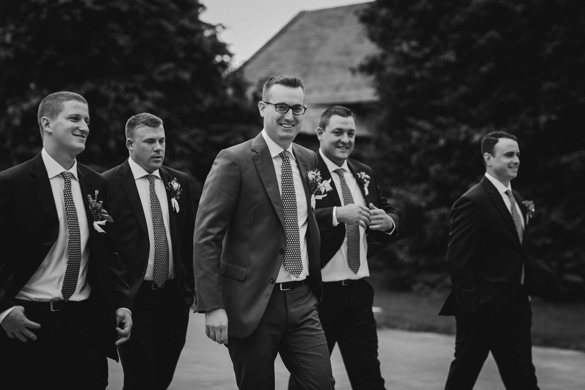 Christina and Conor (115 of 801).jpg