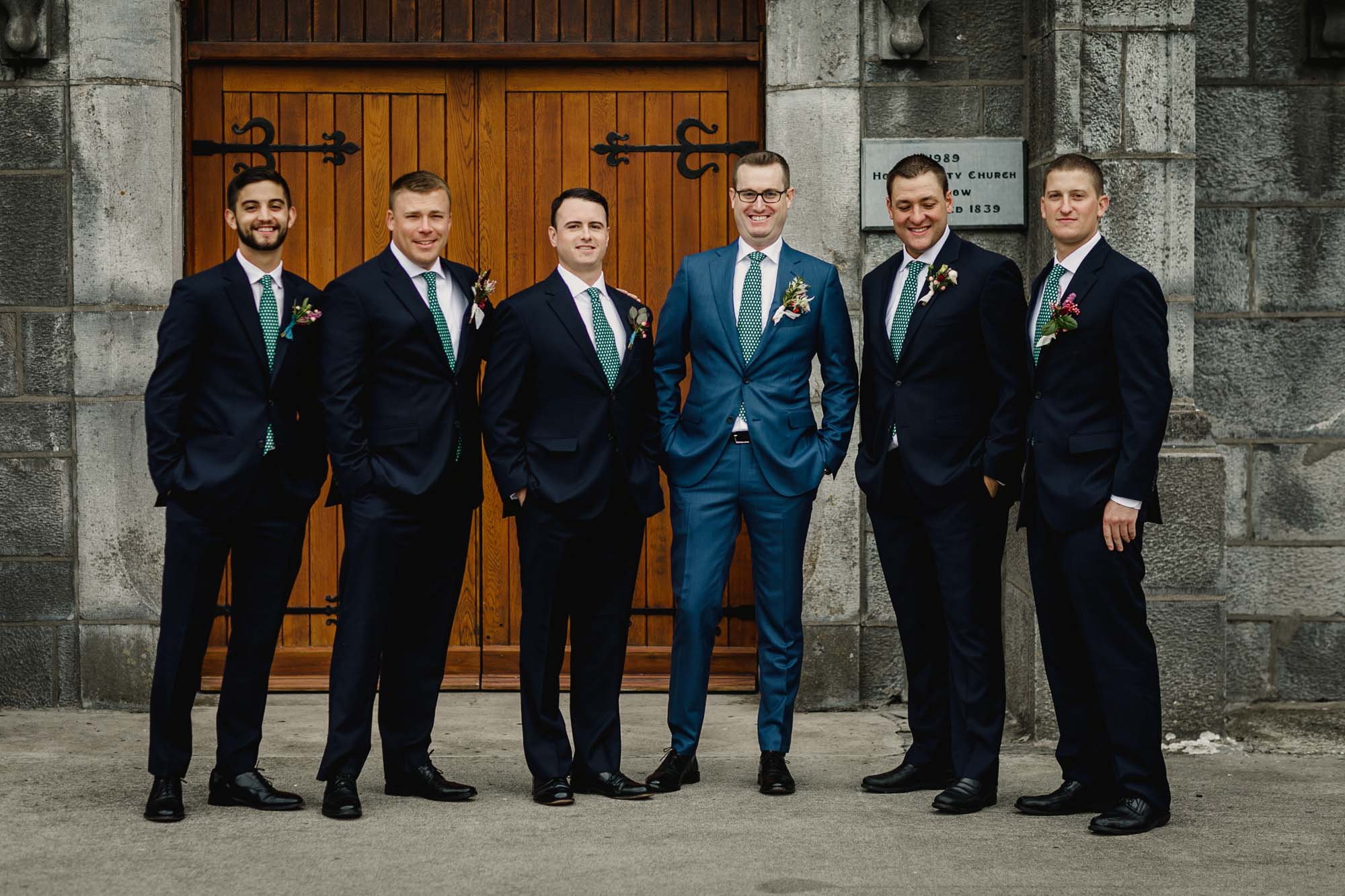 Christina and Conor (117 of 801).jpg