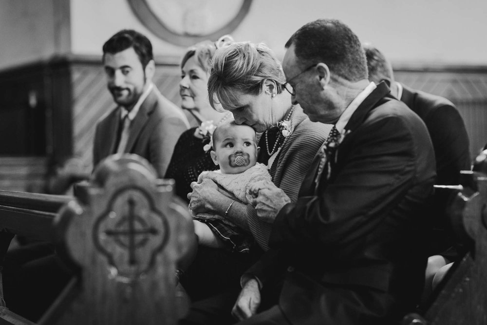 Christina and Conor (217 of 801).jpg