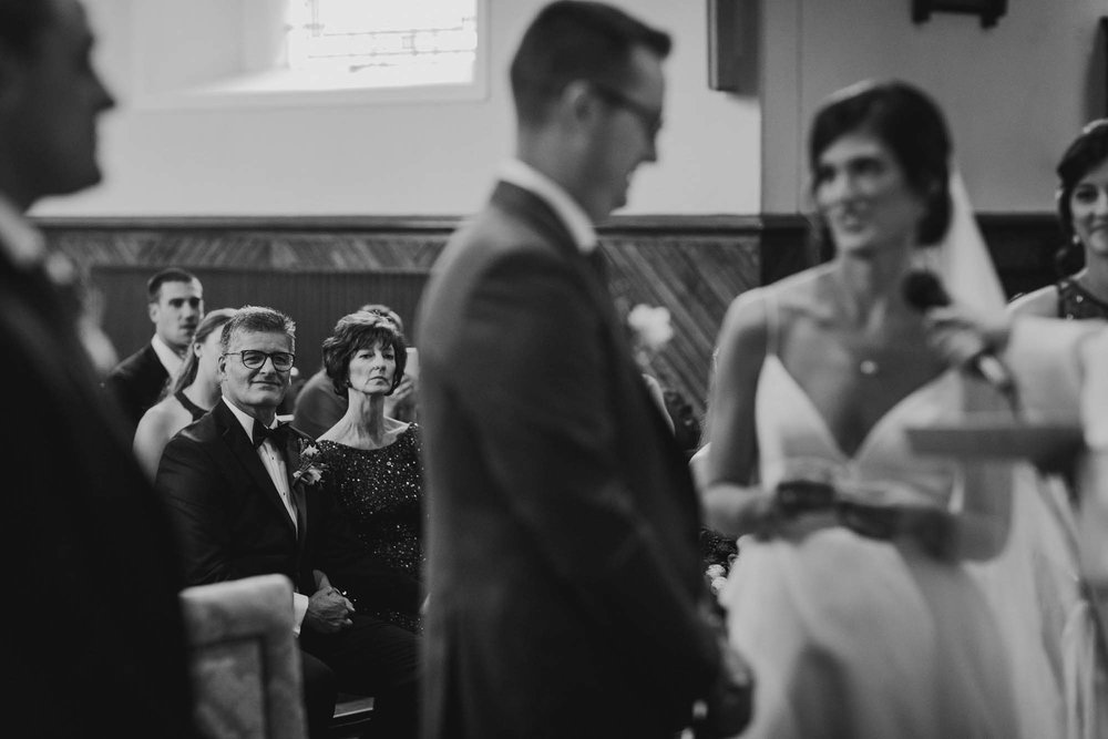 Christina and Conor (246 of 801).jpg