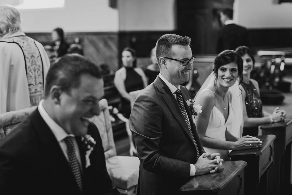 Christina and Conor (271 of 801).jpg