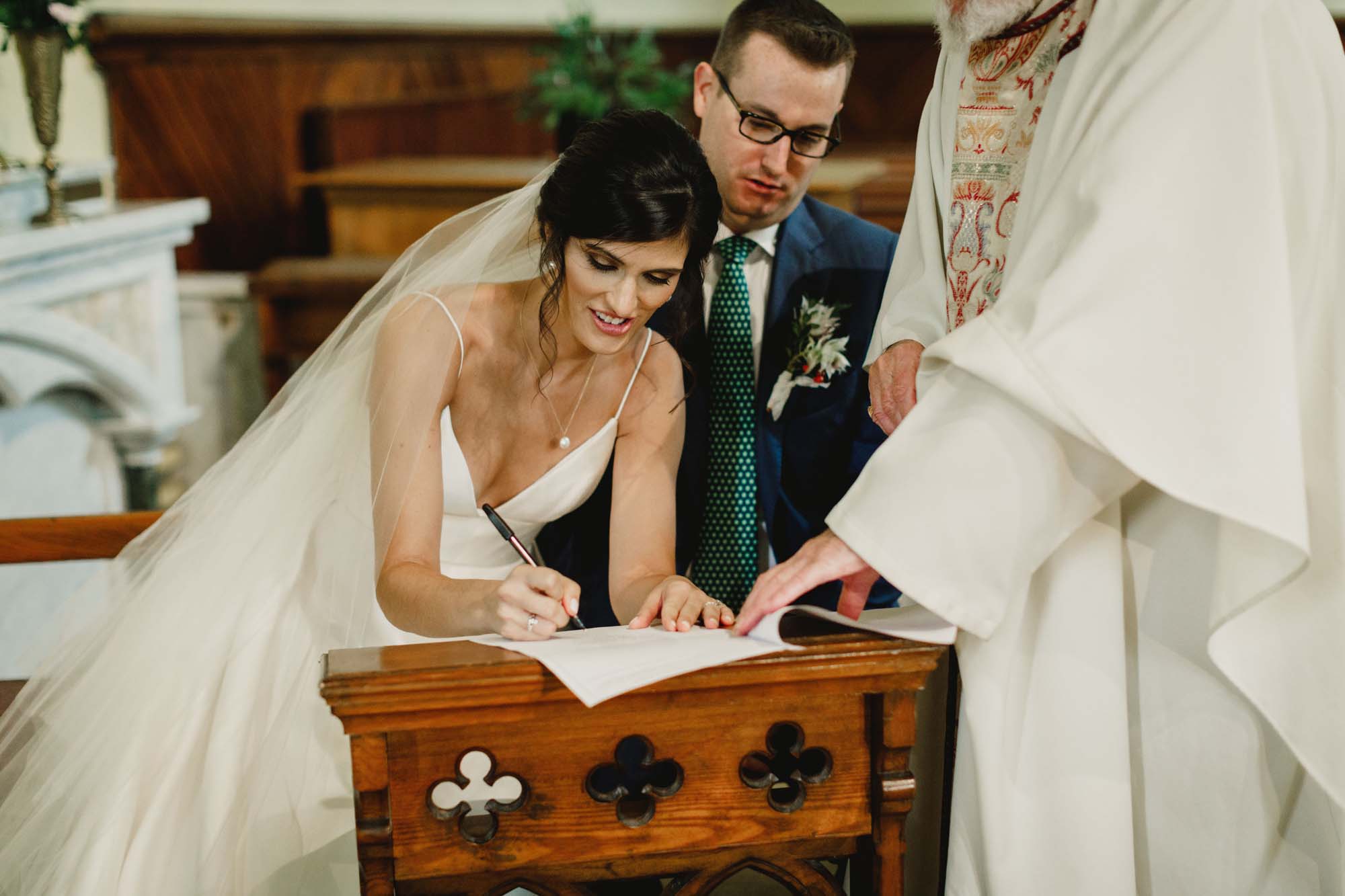 Christina and Conor (293 of 801).jpg