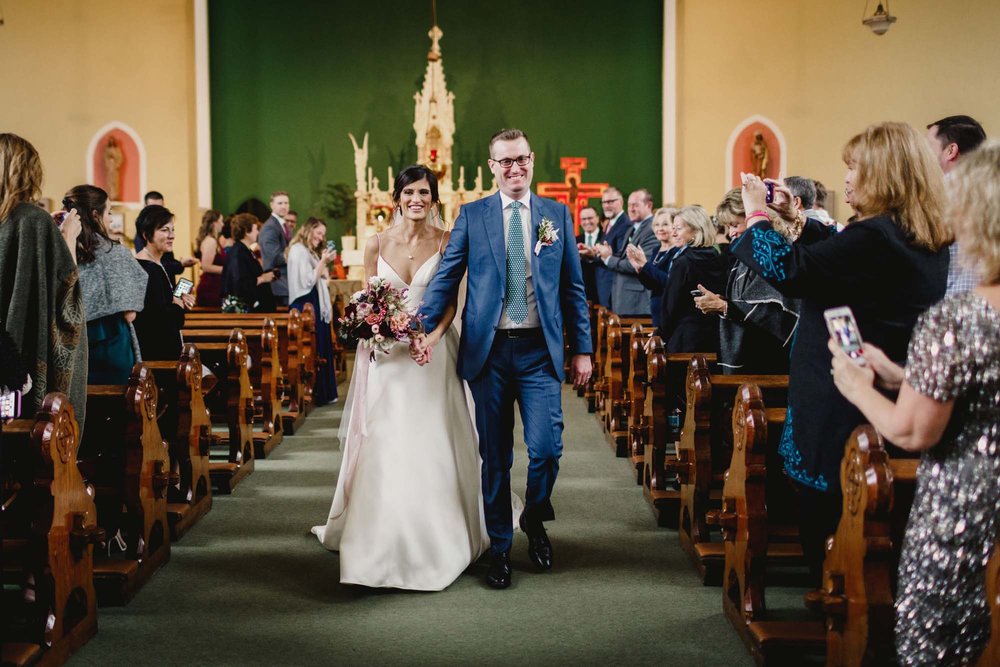 Christina and Conor (298 of 801).jpg