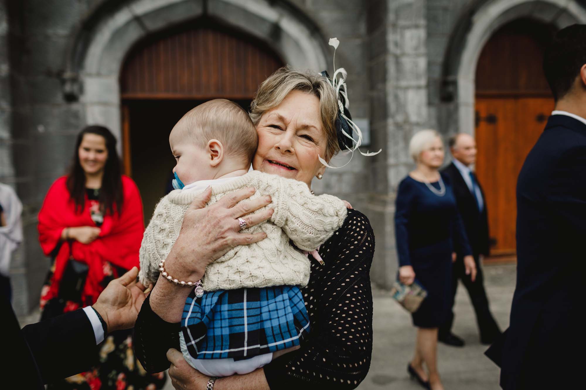 Christina and Conor (311 of 801).jpg