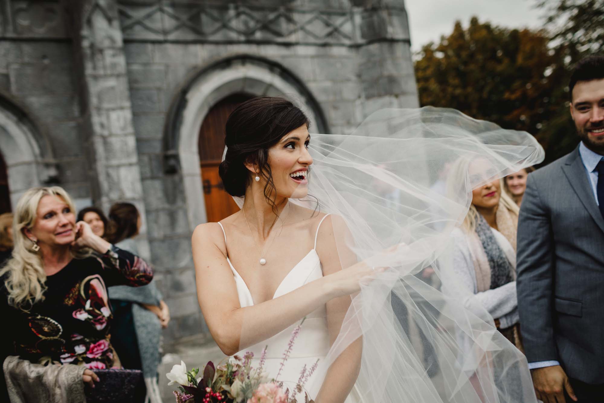 Christina and Conor (315 of 801).jpg