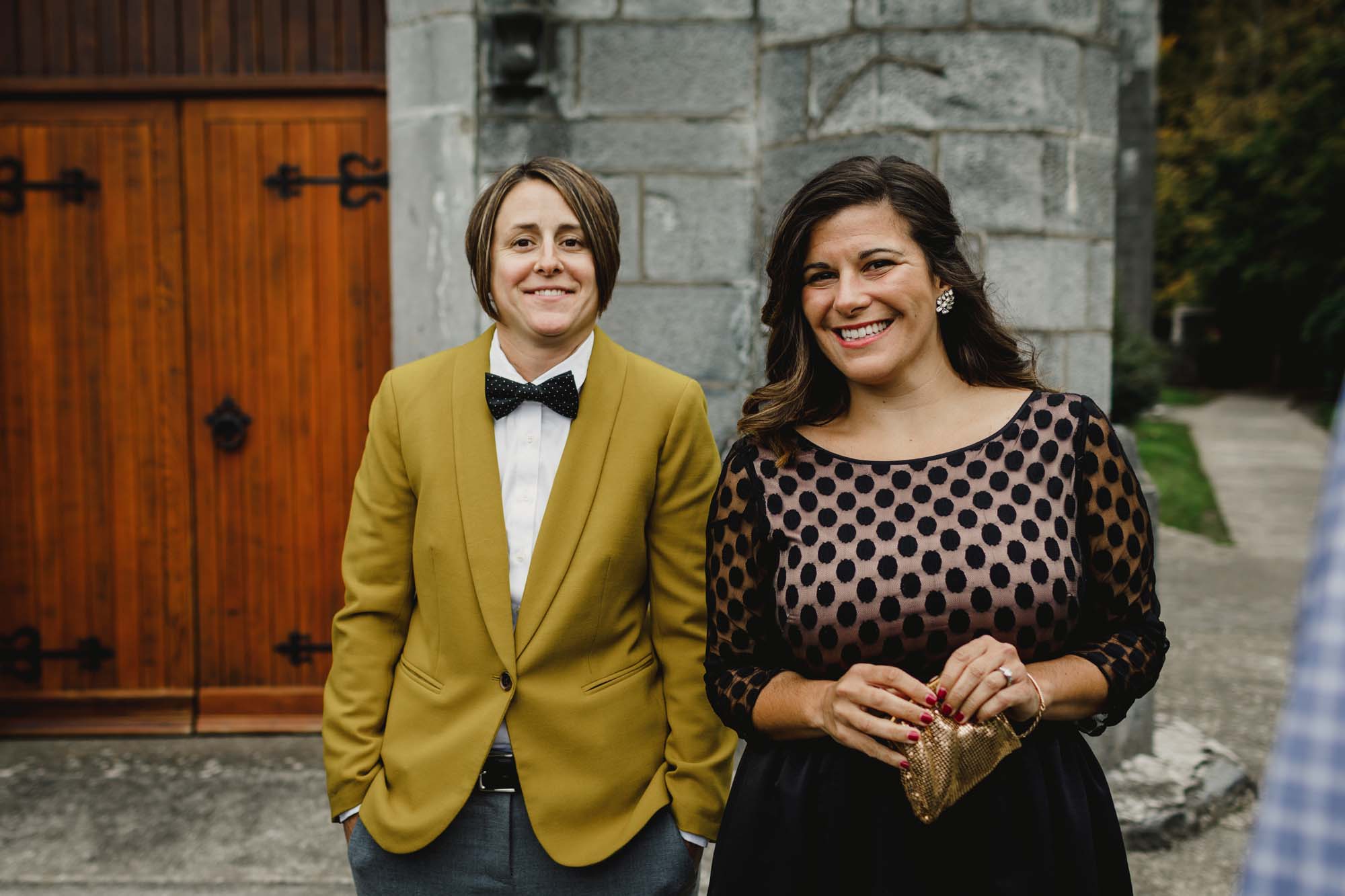 Christina and Conor (326 of 801).jpg