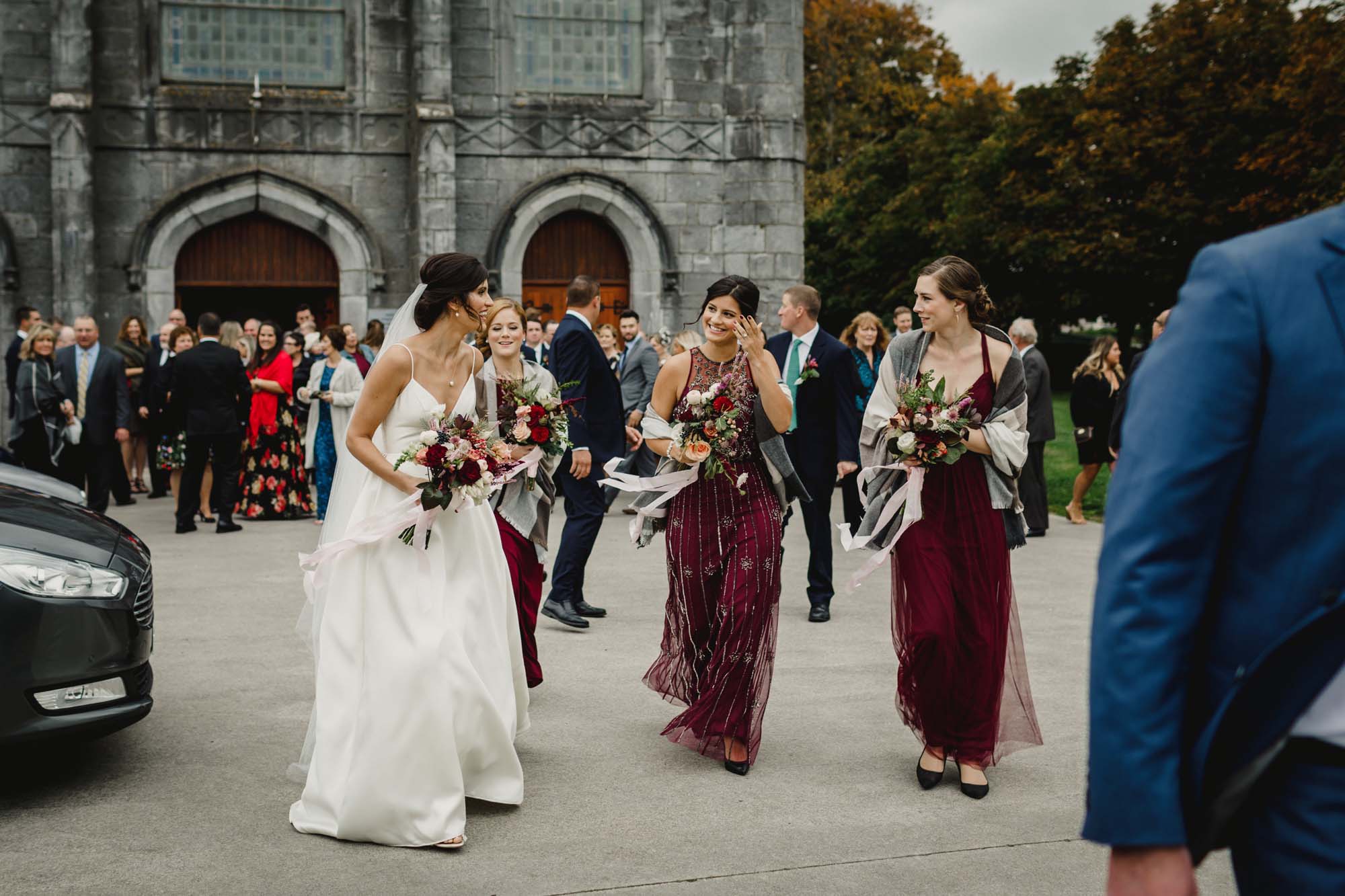 Christina and Conor (331 of 801).jpg