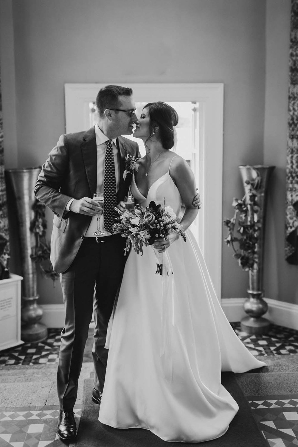 Christina and Conor (332 of 801).jpg