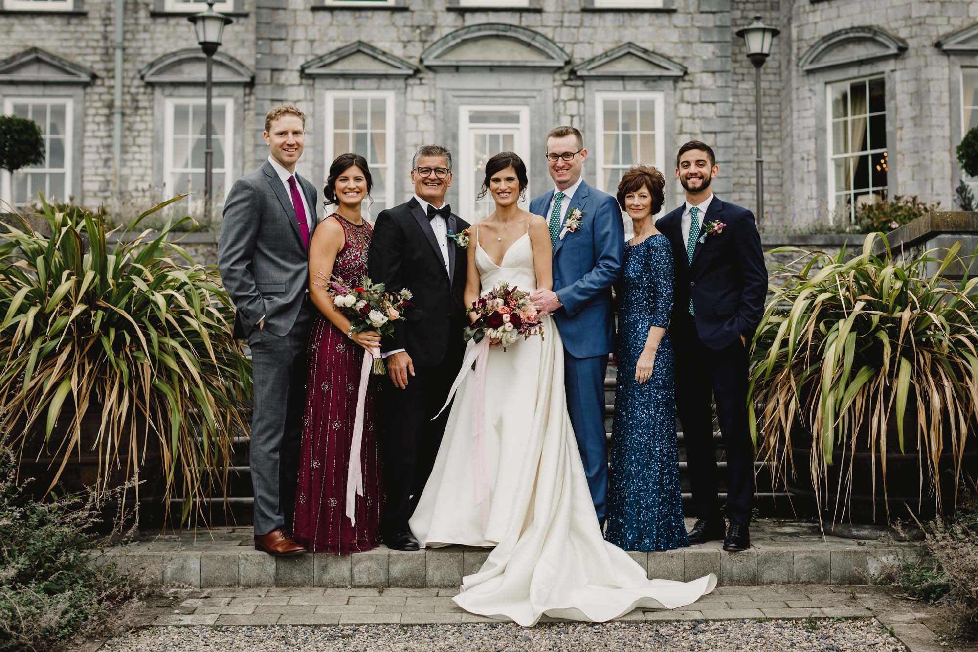 Christina and Conor (387 of 451).jpg