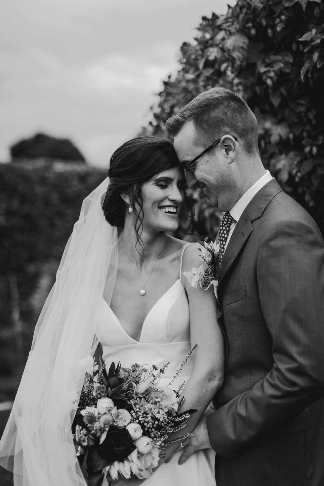 Christina and Conor (483 of 451).jpg