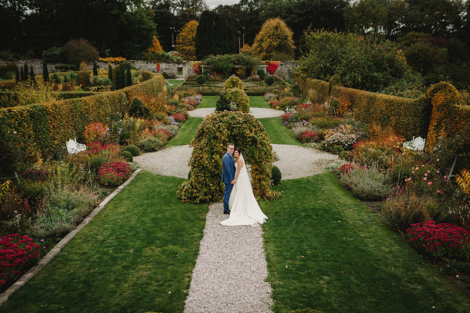 Christina and Conor (468 of 451).jpg