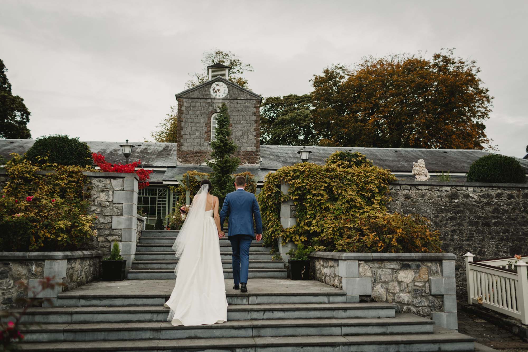 Christina and Conor (500 of 451).jpg