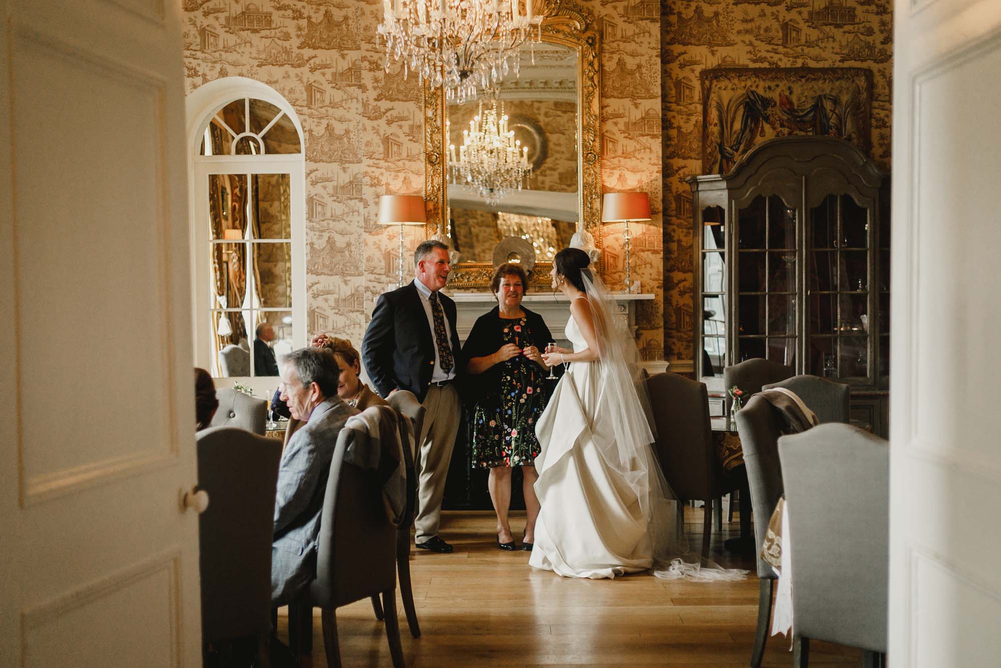 Christina and Conor (539 of 300).jpg