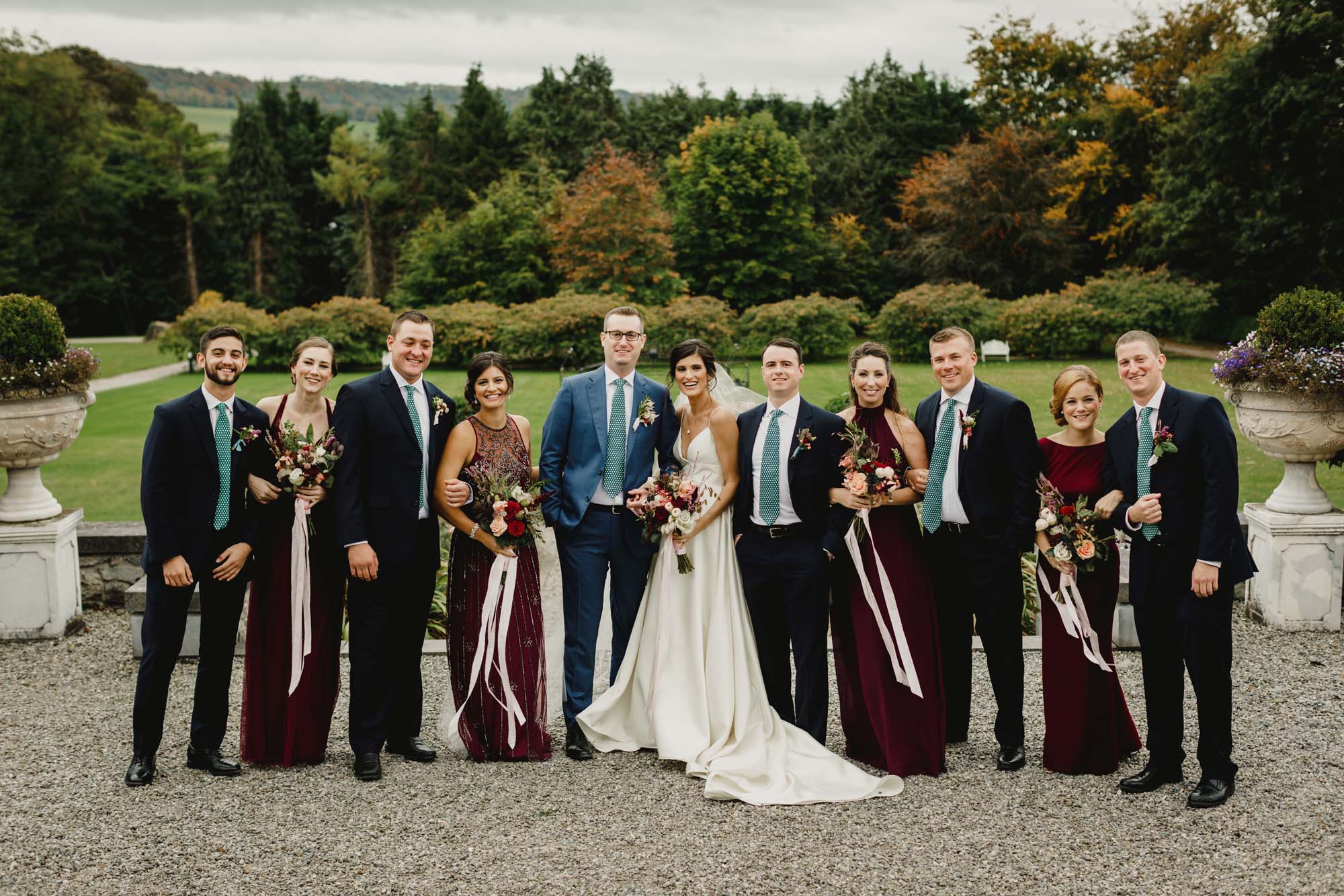 Christina and Conor (553 of 300).jpg