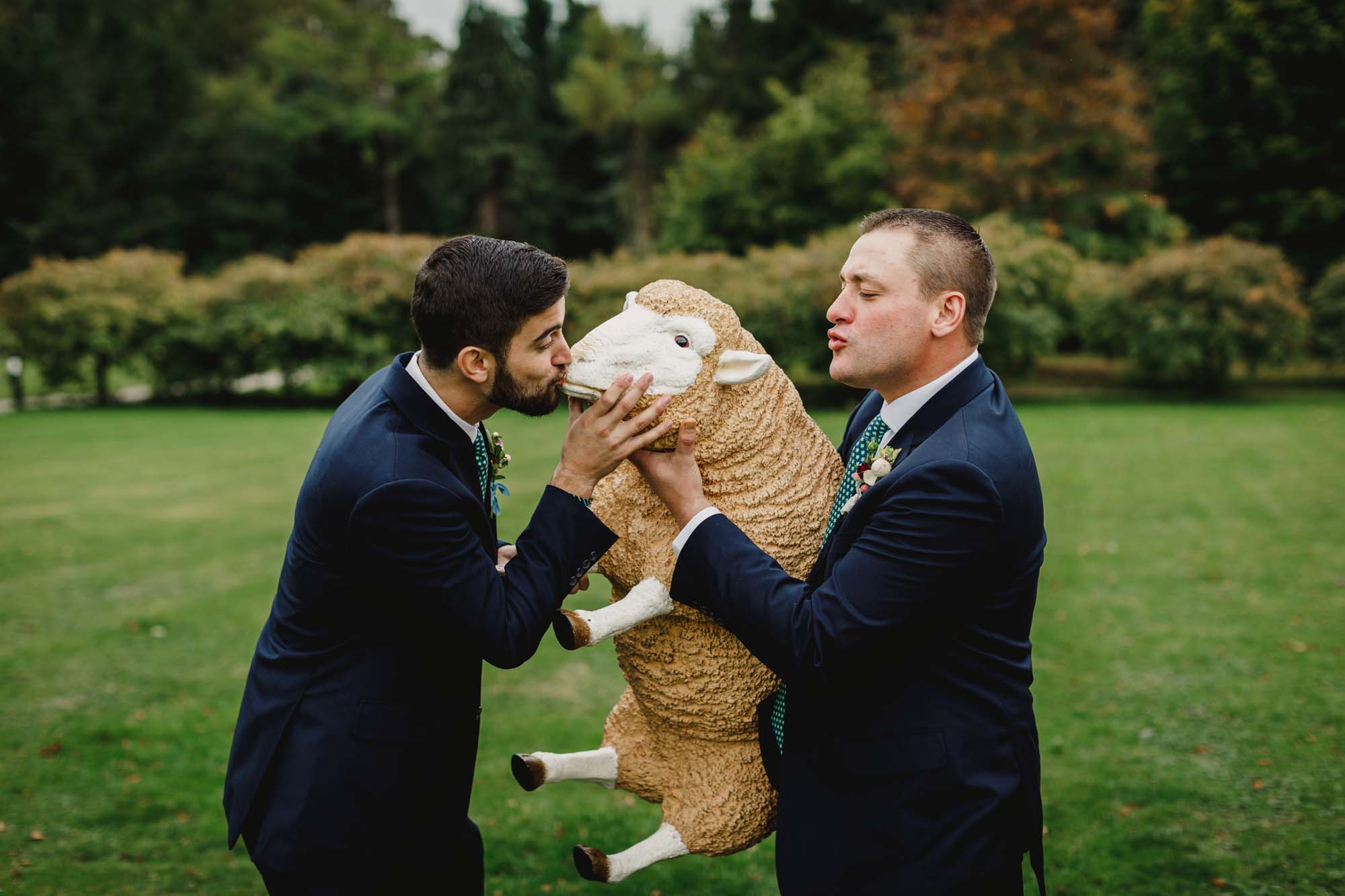 Christina and Conor (579 of 300).jpg