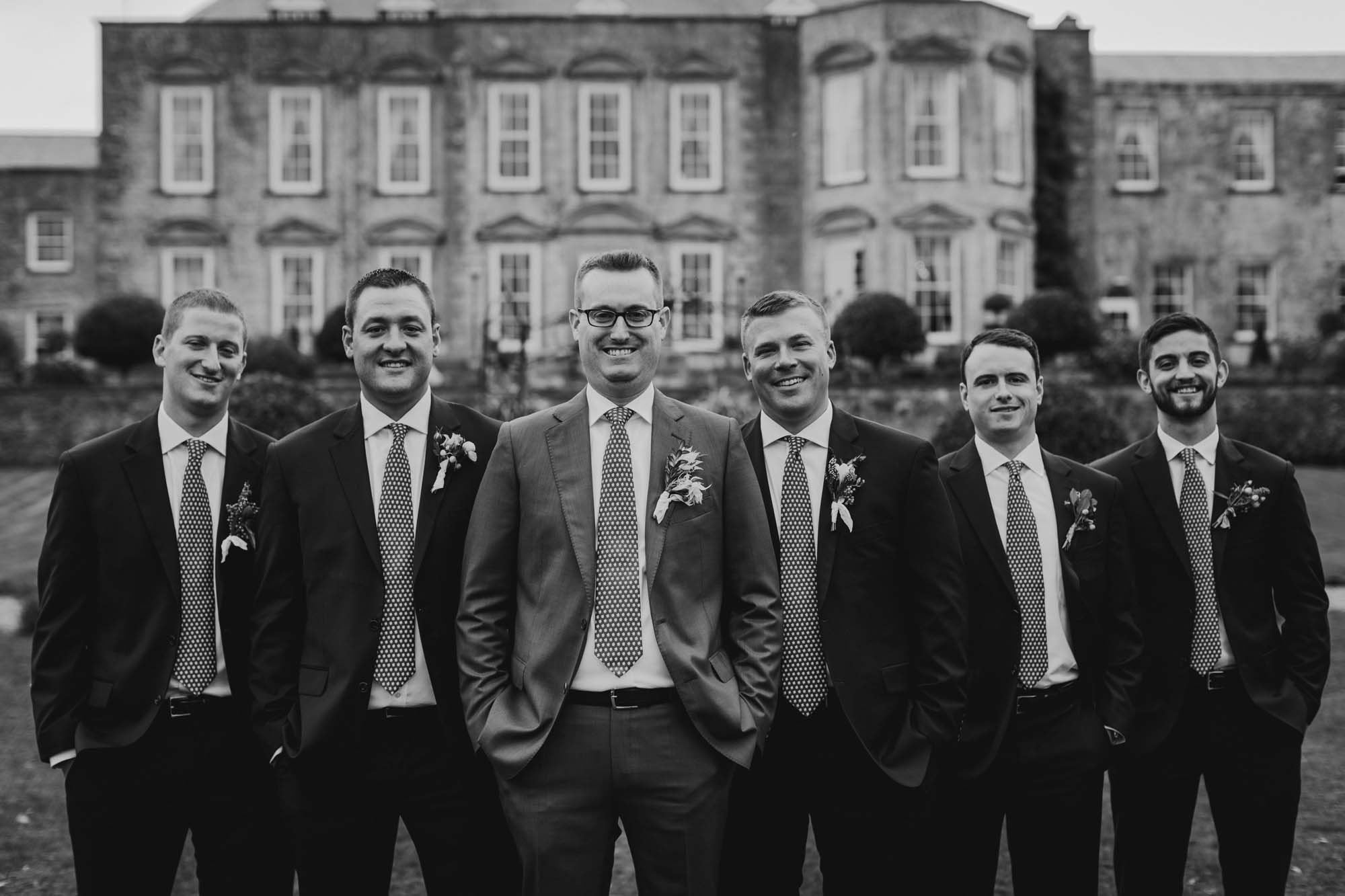 Christina and Conor (586 of 300).jpg