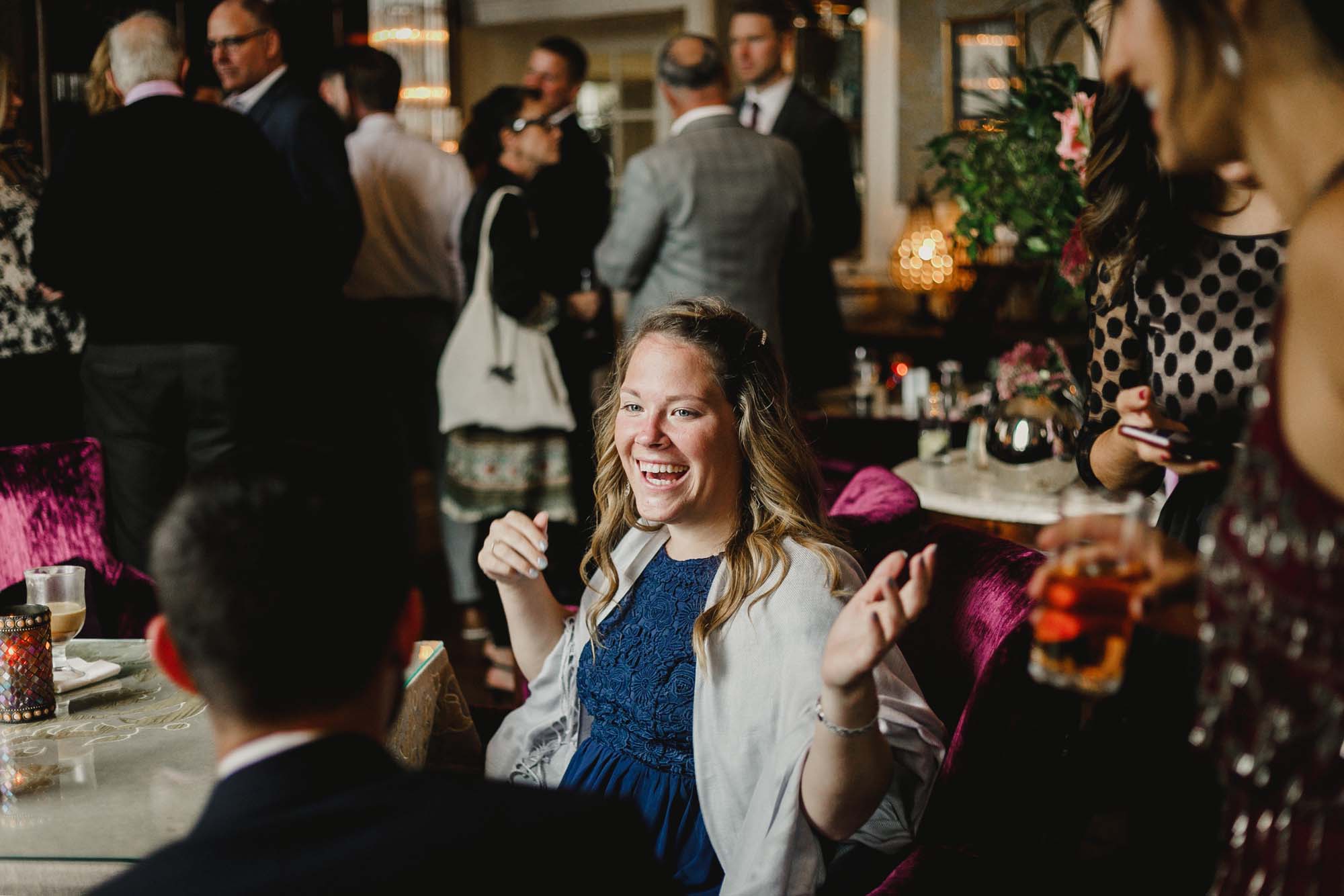 Christina and Conor (625 of 300).jpg
