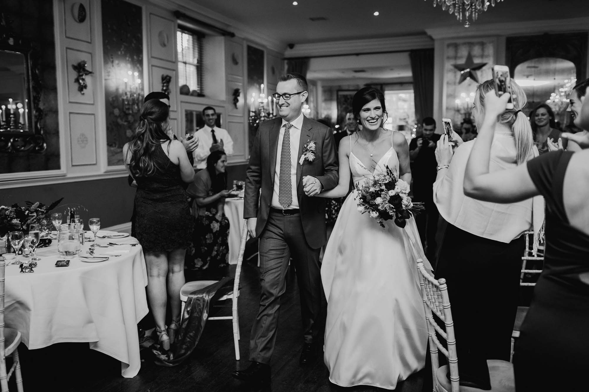 Christina and Conor (658 of 300).jpg