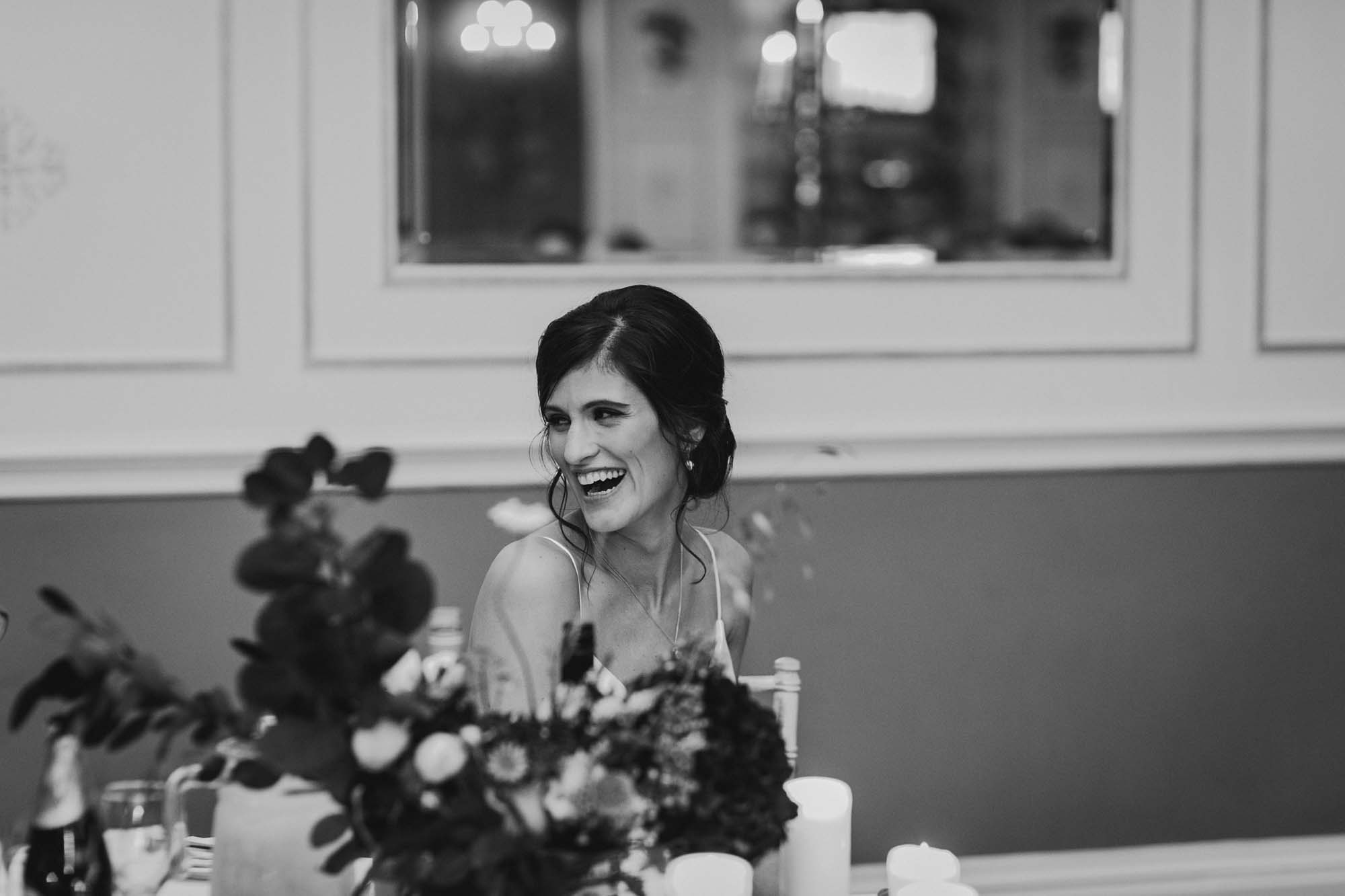 Christina and Conor (668 of 300).jpg