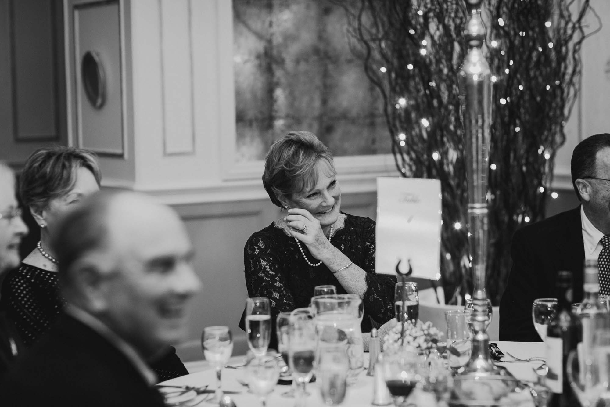 Christina and Conor (700 of 300).jpg