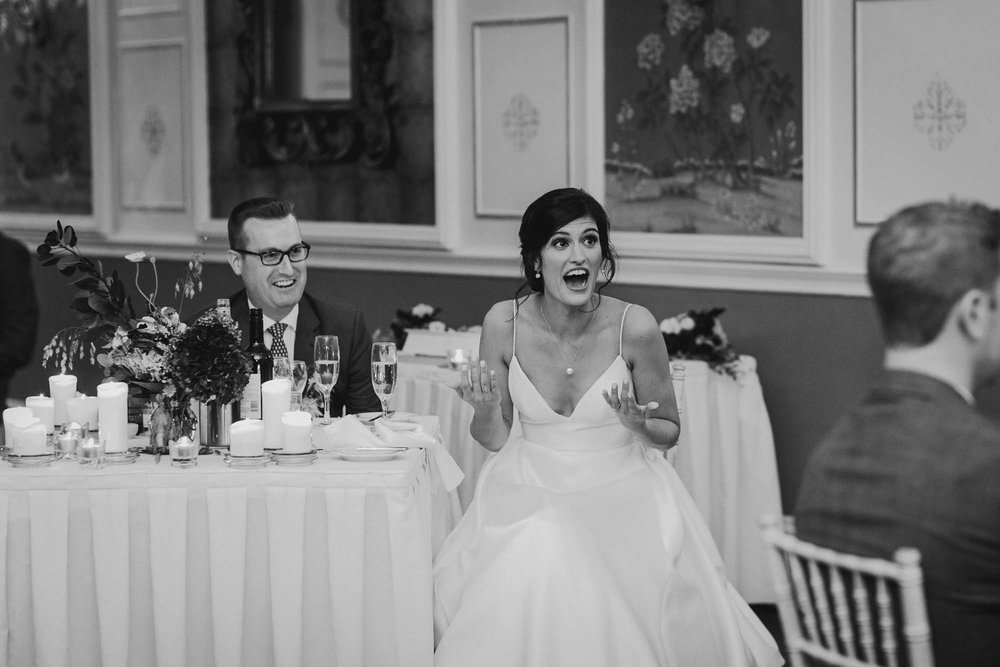 Christina and Conor (706 of 300).jpg