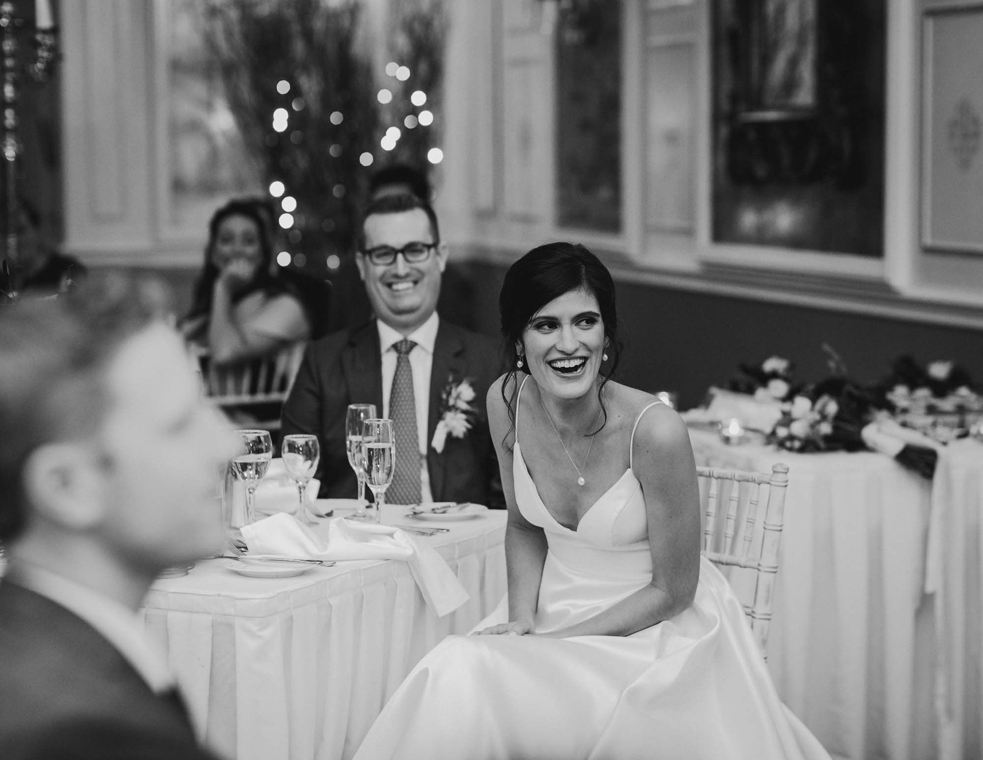 Christina and Conor (713 of 300).jpg