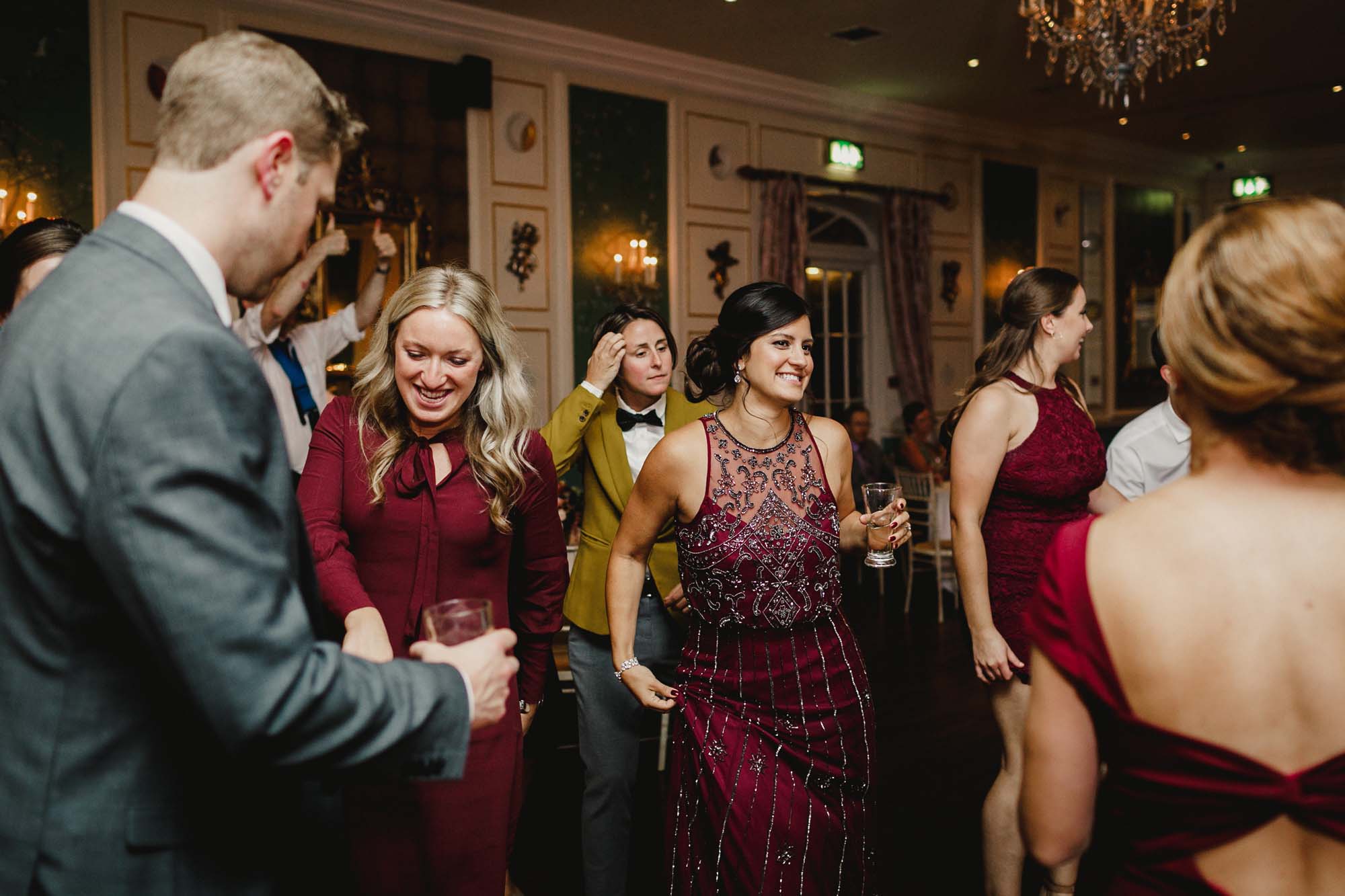Christina and Conor (732 of 300).jpg