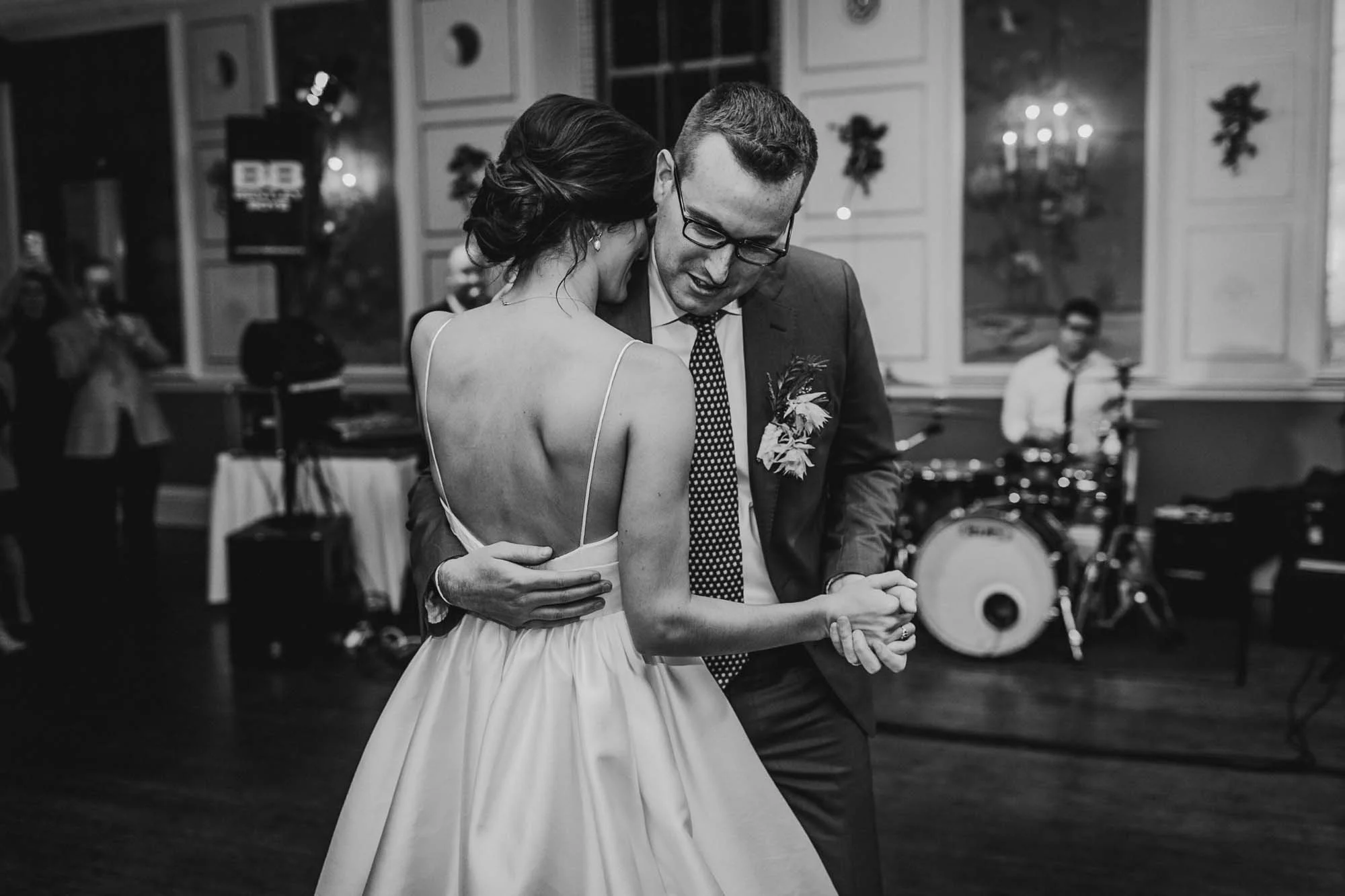 Christina and Conor (742 of 300).jpg