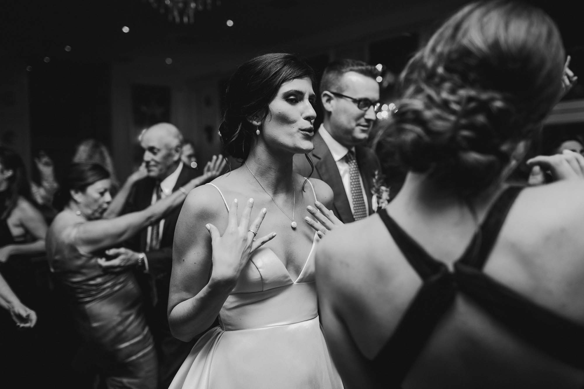 Christina and Conor (776 of 300).jpg