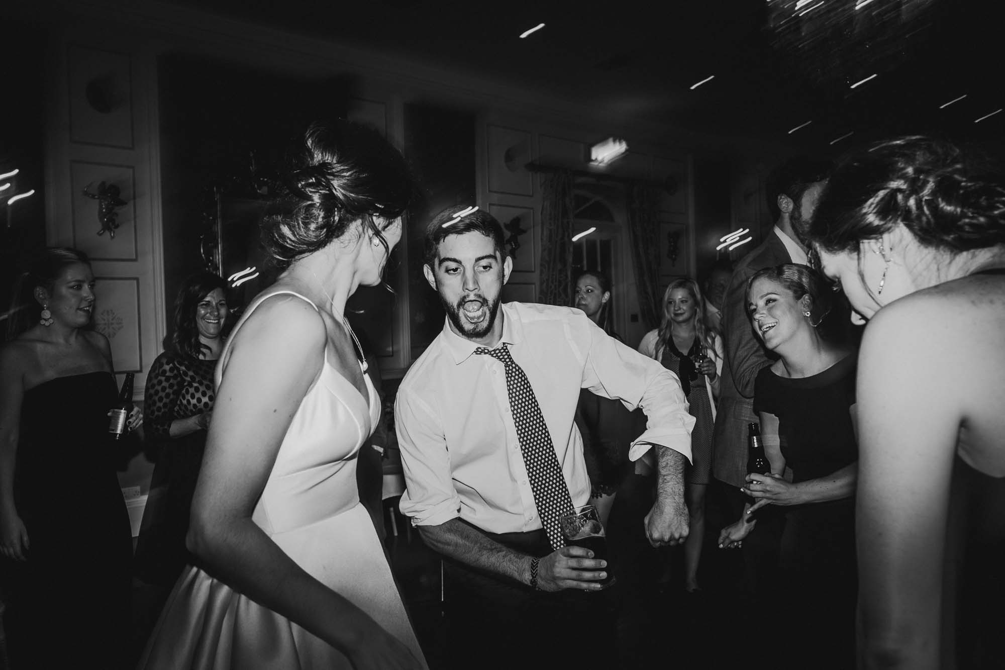Christina and Conor (802 of 300).jpg