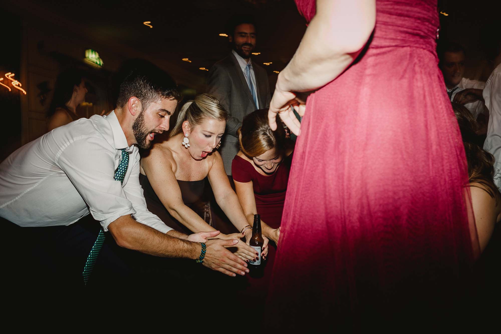 Christina and Conor (803 of 300).jpg
