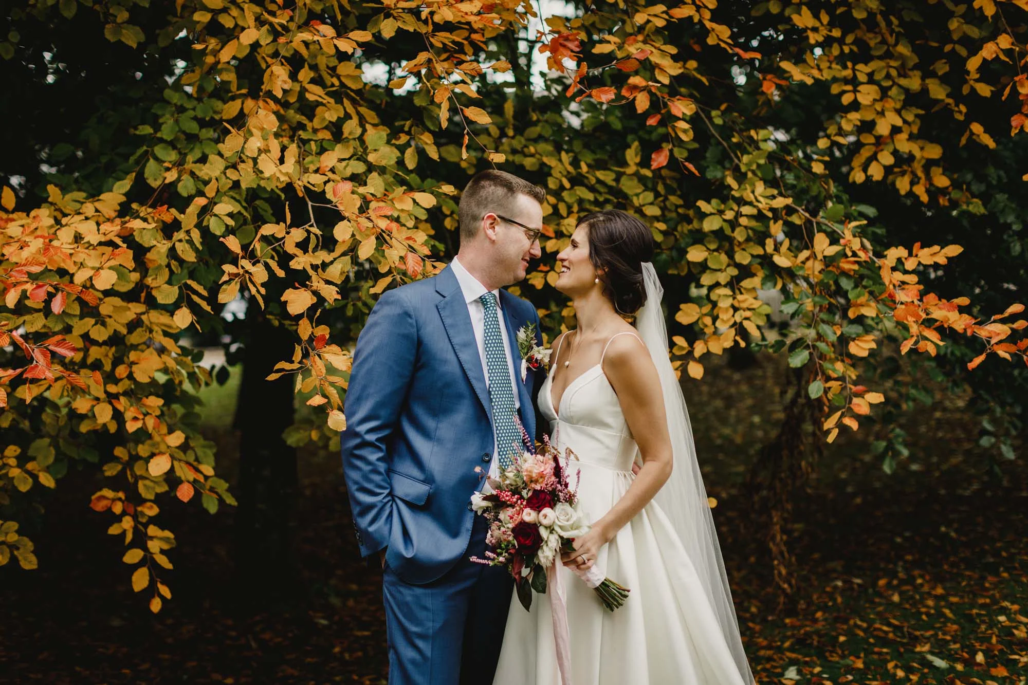 Christina and Conor (429 of 451).jpg