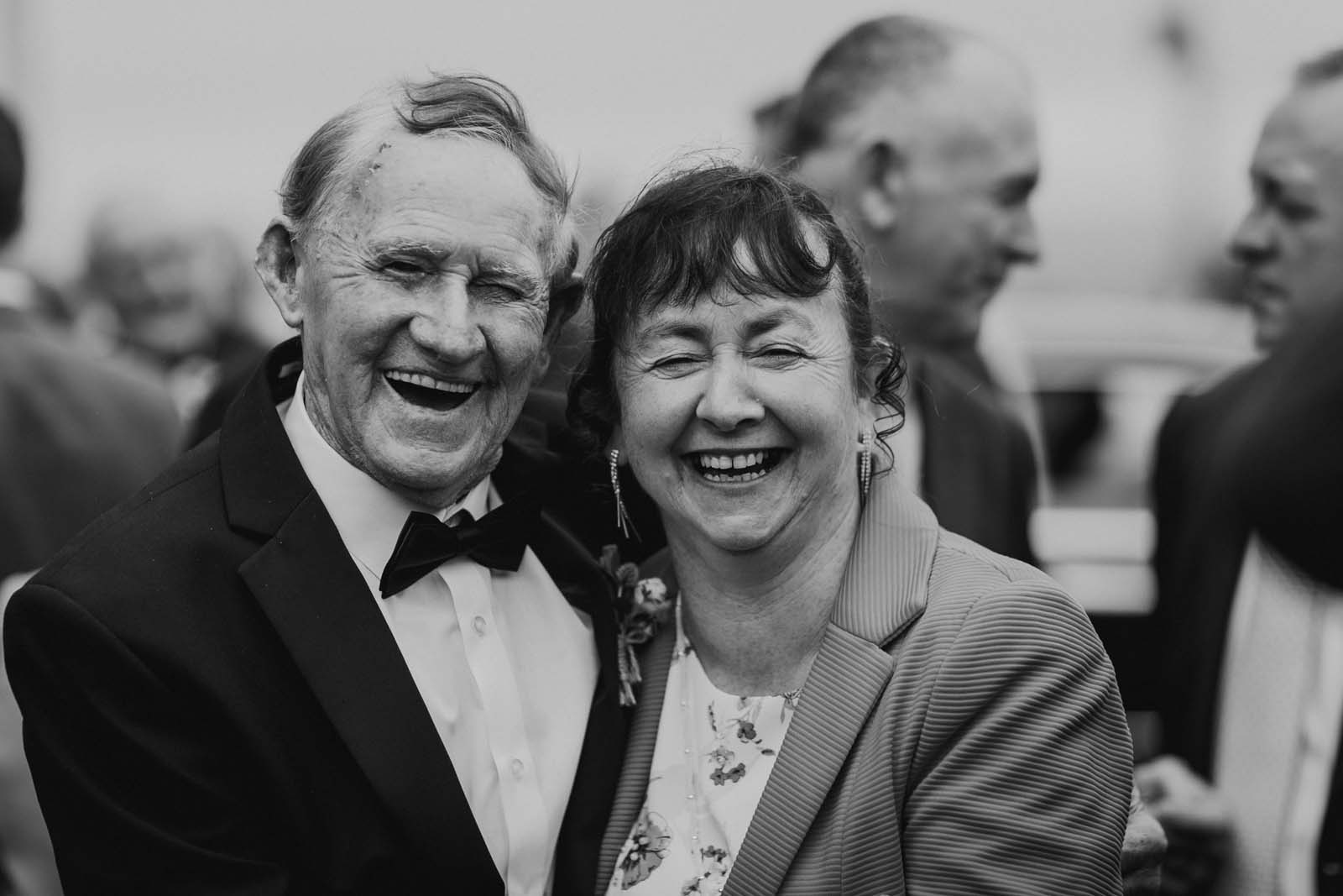 Mags and Conor-388.jpg